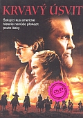 Krvavý úsvit (DVD) (September Dawn)