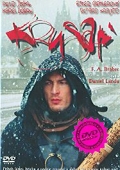 Krysař (verze 2003) (DVD)