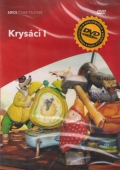Krysáci 1 (DVD)