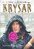 Krysař (DVD) (verze 2009)