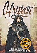 Krysař (DVD) - reedice 2016