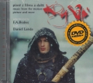 OST / Krysař [SOUNDTRACK]