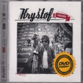Kryštof - Inzerát (CD) (2012)