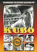 Kubo (DVD)