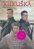 Kukuška (DVD) (Kukushka) - vyprodané