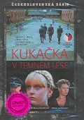 Kukačka v temném lese (DVD) - vyprodané