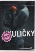 Kuličky (DVD) (Marbles)