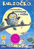 Kuliočko (DVD)