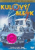 Kulový blesk (DVD)