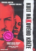 Kult hákového kříže (DVD) (American History X)