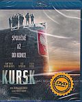 Kursk (Blu-ray)