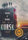 Kursk (DVD)