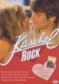 kuschel_rock_4_dvd.jpg