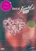 V/A - Best of Kuschelrock (DVD)