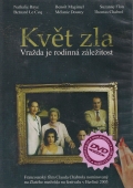 Květ zla (DVD) (Fleur du mal, La)