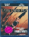 Kvílení vlkodlaků 1 [Blu-ray] (Howling)