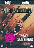 Kvílení vlkodlaků 1 (DVD) (Howling) - CZ Titulky