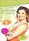 kynychova1P.jpg