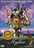 Kytice (DVD)