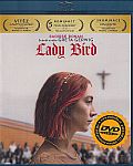 Lady Bird (Blu-ray)