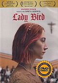 Lady Bird (DVD)