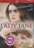 Lady Jane (DVD)