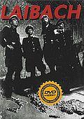 Laibach - Best Of Laibach (DVD)