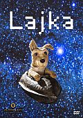 Lajka (DVD)