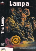 Lampa (DVD) (Lamp)
