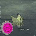 Langerová Aneta - Dotyk 2007 (CD)