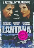 Lantana (DVD)