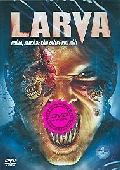 Larva (DVD)