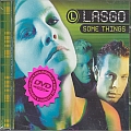 Lasgo - Some Things (CD)