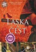 Láska a čest (DVD) (Bushi no ichibun)