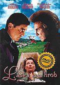 Láska až za hrob (DVD) (Plots with a View)