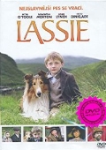 Lassie (DVD) "2006"