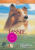 Lassie (DVD) "1994"