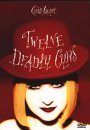 Lauper Cyndi - 12 Deadly Cyns....And Then Some (DVD)