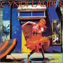 Lauper Cyndi - She'S So Unusual [SACD] [DIGITAL SOUND] [SACD] - vyprodané
