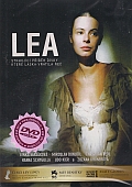 Lea (DVD) - vyprodané