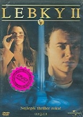 Lebky 2 (DVD) (Skulls II)