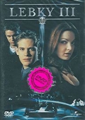 Lebky 3 (DVD) (Skulls III)