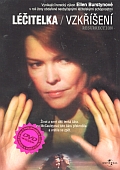Léčitelka (DVD) (Resurrection)