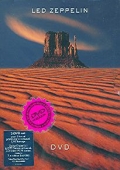 Led Zeppelin - How The West Was Won 2x(DVD)