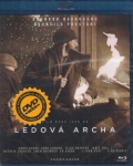 Ledová archa (Blu-ray) (Snowpiercer)