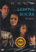 Ledová bouře (DVD) (Ice Storm) 2011