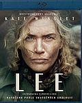 Lee - Fotografka v první linii (Blu-ray) (Lee)
