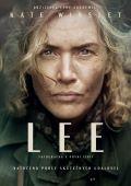 Lee - Fotografka v první linii (DVD) (Lee)