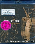 Legend John - Live At The House Of Blues [Blu-ray]