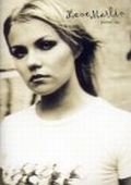 Lene Martin - Another Day 03 (DVD)